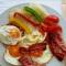 Business Hotel Astrum Laus