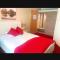 Hotel Aragia GmbH