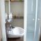 Mobilehome Victoria - Camp Soline
