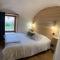 Le Gabion, luxueux appartement avec sauna, Serre chevalier Vallée - 圣沙夫雷