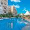 Harmony Suites Grand Resort