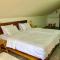Green Stone Boutique Hotel