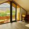 Green Stone Boutique Hotel