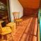 Green Stone Boutique Hotel