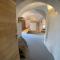 Le Gabion, luxueux appartement avec sauna, Serre chevalier Vallée - 圣沙夫雷