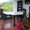 Gruenberg Tea Plantation Haus