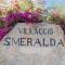 Villaggio Smeralda by Sardegna Smeralda Suite