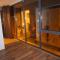 Citadella Apartament