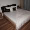 Citadella Apartament