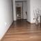 Citadella Apartament