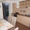Citadella Apartament