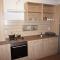 Citadella Apartament