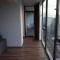 Citadella Apartament