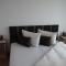 Citadella Apartament