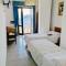 Hotel Settimo Cielo