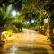 Exotica By The Sea