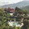 Be Vedetta - Relais & Glamping - Adult Only
