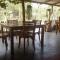 Pidurangala View Home Stay - 锡吉里亚