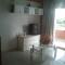 Apartamentos Ocaña