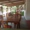 Pidurangala View Home Stay - 锡吉里亚