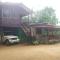 Pidurangala View Home Stay - 锡吉里亚