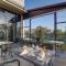 The House Boutique Suites