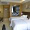 Hotel Anda China Malabo