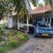 Ann Villa Negombo