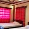 Westpoint Inn