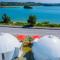 Uruma Dome Okinawa