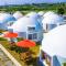 Uruma Dome Okinawa