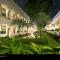 Hotel Majapahit Surabaya MGallery