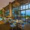 Swiss-Belresort Belitung