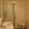 La Pavona Villa Luxury Collection