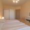 Varna South Bay Beach Residence - مدينة فارنا