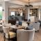 Loch Ness Clansman Hotel