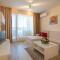 Foto: Varna South Bay Beach Residence 58/64