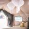 Sitatunga Campsite Maun