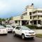 Hotel Manik Moti