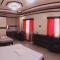 Westpoint Inn