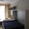Apartamento Milla de Oro