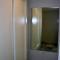 Apartamento Milla de Oro