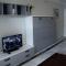 Apartamento Milla de Oro