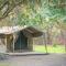 Sitatunga Campsite Maun