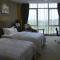 Hotel Anda Malabo