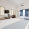 Microtel by Wyndham Mall of Asia - Manila