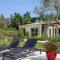 Villa Katia