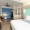 Microtel by Wyndham Mall of Asia