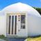 Uruma Dome Okinawa