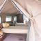 Sitatunga Campsite Maun